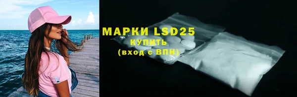 ешки Вязьма
